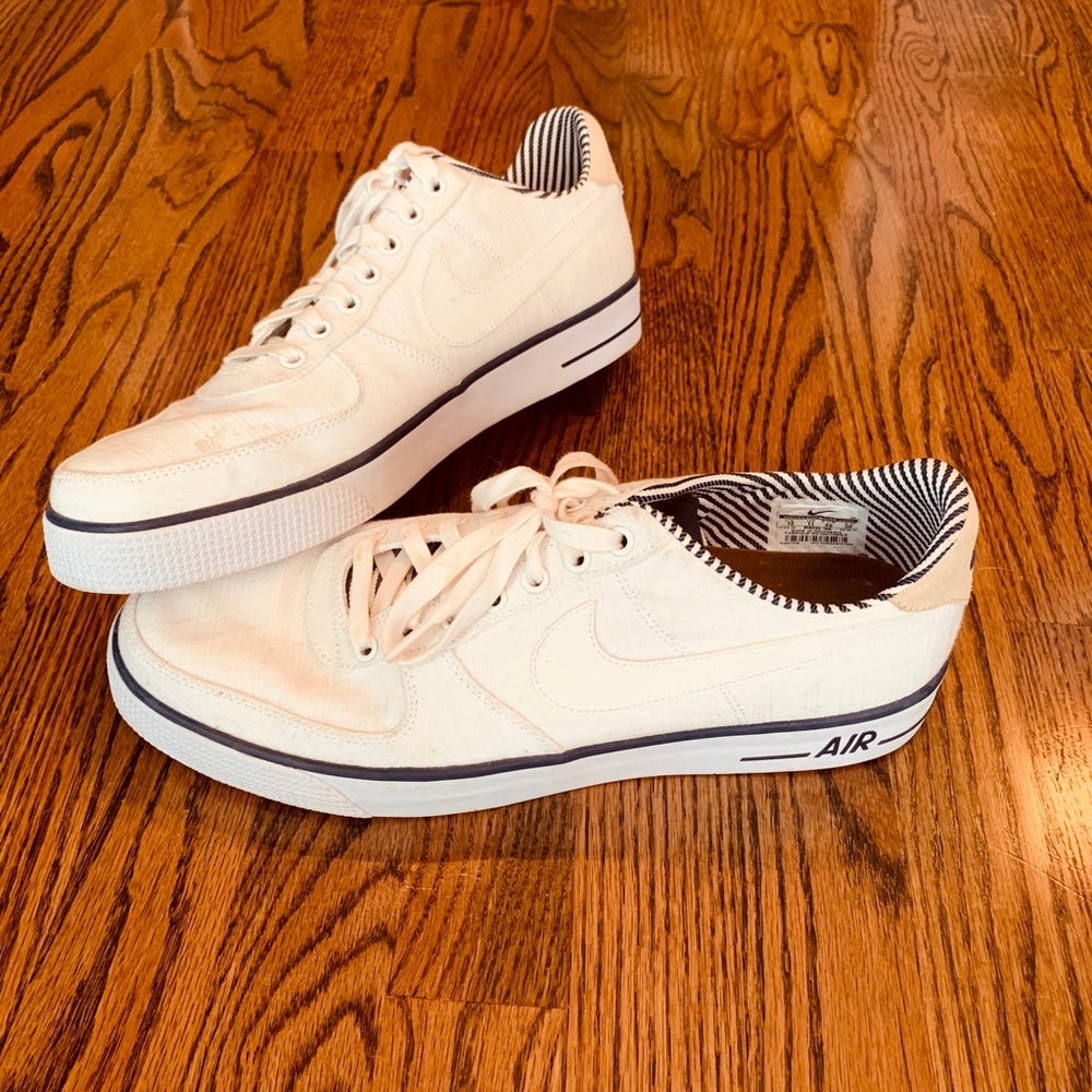 Men’s Nike Air